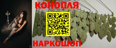гашиш Будённовск
