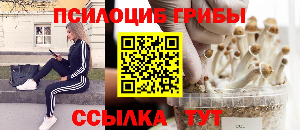 Урай  Галлюциногенные грибы мухоморы  Вход с VPN 